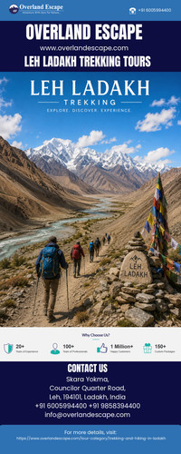 Leh Ladakh Trekking Tours.jpg