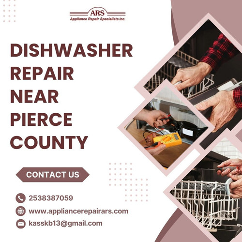 Book Dishwasher Repair Near Pierce County for Reliable Service.jpg
