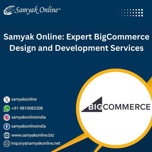 Samyak Online Expert BigCommerce Design and Development Services.jpg