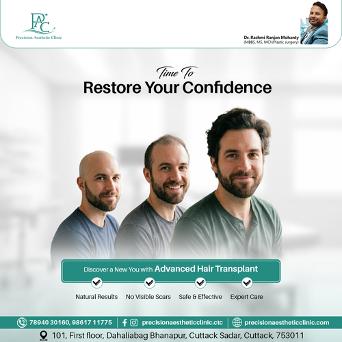 Transform Your Hair with Odisha’s Best Hair Loss Treatment.png