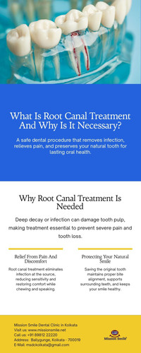 What Is Root Canal Treatment And Why Is It Necessary?.jpg