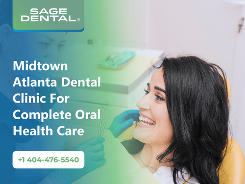 Midtown Atlanta Dental Clinic for Complete Oral Health Care.jpg