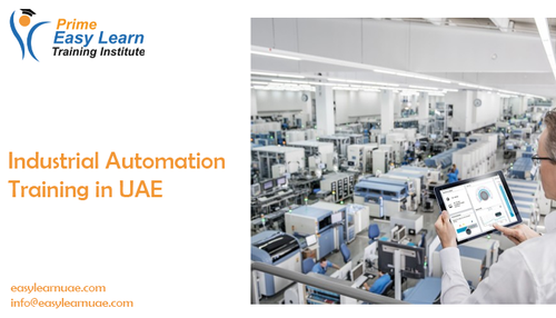 Industrial Automation Training in UAE.png