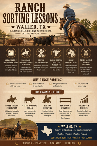 Ranch Sorting Lessons Waller, Texas.png