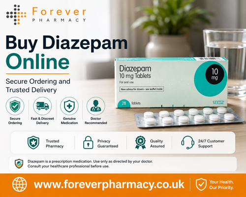 Buy Diazepam Online : Secure Ordering and Trusted Delivery.png