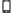 mobile.png