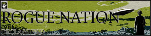 OliveU Banner.jpg