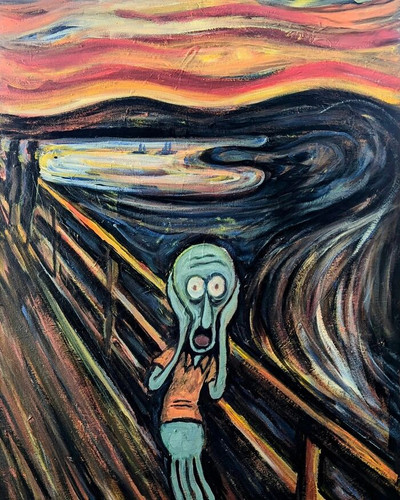 517342311 18509854756050017 4408552449867798042 n 6a1d45d30eb47 700.jpg