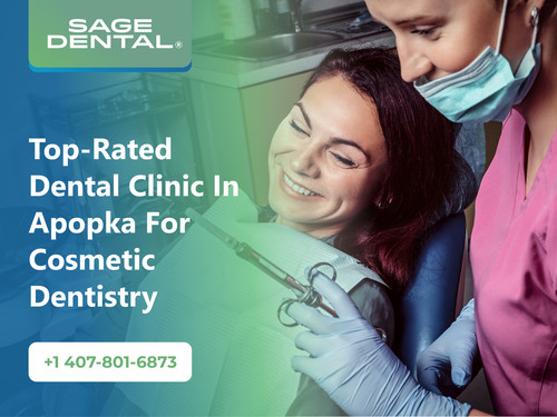 Top-Rated Dental Clinic in Apopka for Cosmetic Dentistry.jpg