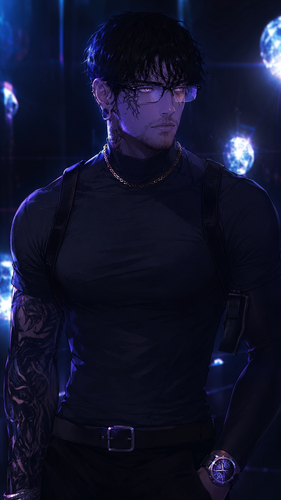 89d54ebe 6d73 4a0a a9b1 0801376ebdff (1).png