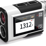 1 610e5sJPb3L. AC SL1500 