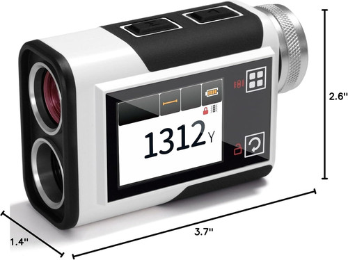 10 61cb2py+5cL. AC SL1500 .jpg