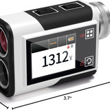 10 61cb2py+5cL. AC SL1500 