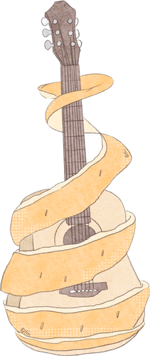 1000133564.png