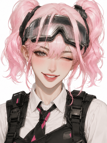 火语证件照.png