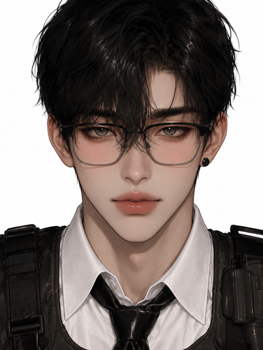 应欢欢证件照.png