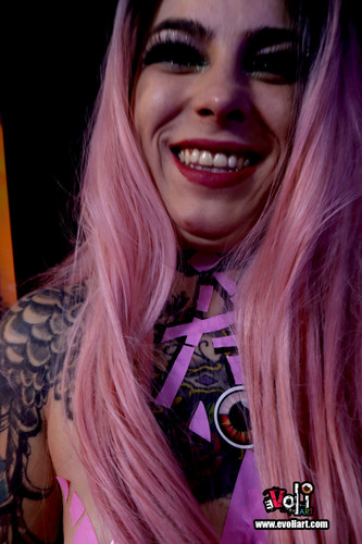 StellaMae PinkTapeArt port (45).jpg