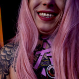 StellaMae PinkTapeArt port (45)