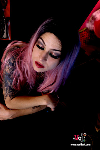 StellaMae PinkTapeArt port (60).jpg