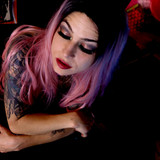 StellaMae PinkTapeArt port (60)
