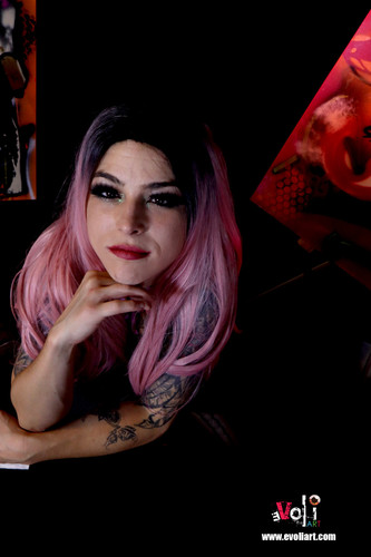 StellaMae PinkTapeArt port (57).jpg