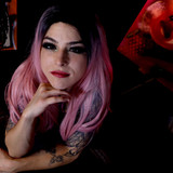 StellaMae PinkTapeArt port (57)