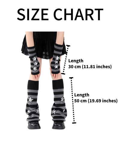 SIZE.png