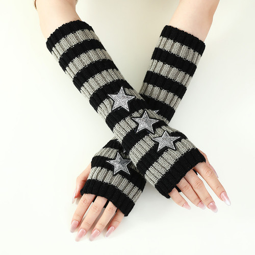 O1CN01Fw0hUf20A7Y0kBKfs !!2219340976808 0 cib.jpg