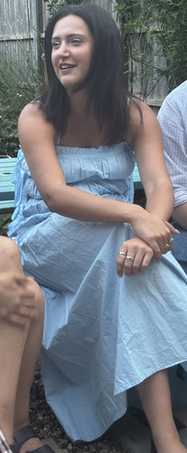 IMG 0608.jpg