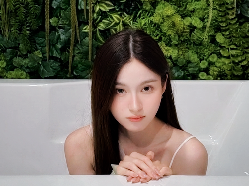 IMG 0645.png