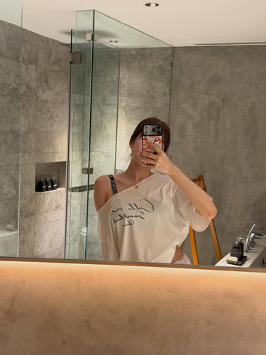 SnapInsta Ai 3909060421973570335.jpg