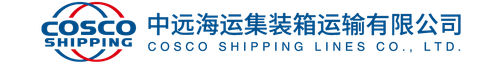 logo.2e4d3cc0.png