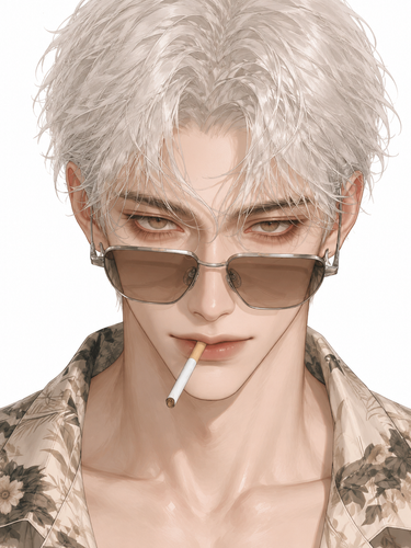 程弋明证件照.png