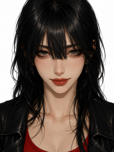 野莓证件照.png