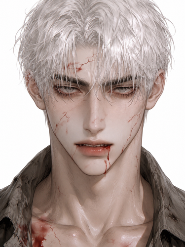 01证件照.png