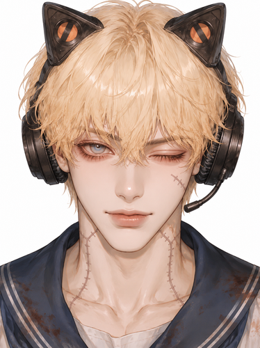 青澄证件照.png