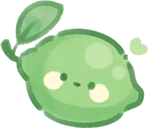 1000133559.png
