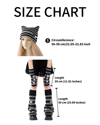 SIZE.png