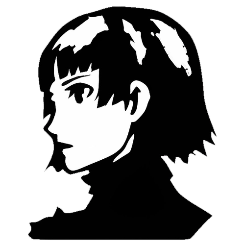 6.png
