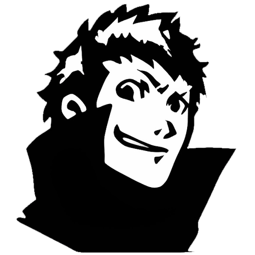 2.png