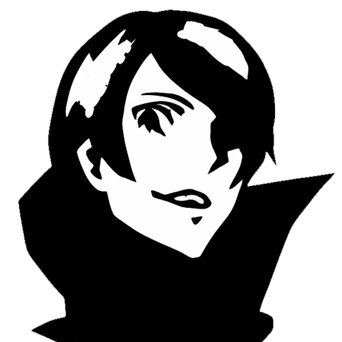 5.png