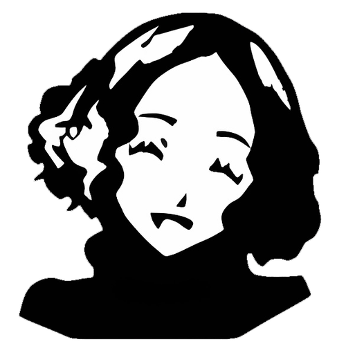 8.png