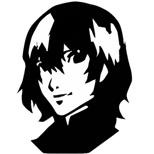 9.png