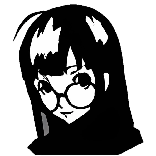 7.png
