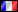 8d7043a8fdfbb973e37bc120a4914662.gif