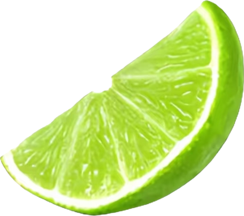 1000133566.png