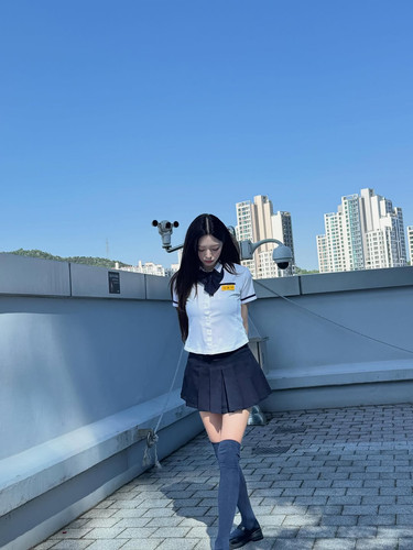igotyuandme 08cf4b44b4ff4fbd9bae6b198c660292.jpg