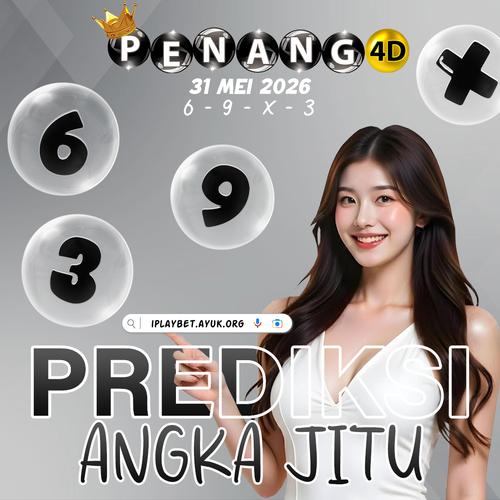 Penang4D — Premium Gaming Experience.png