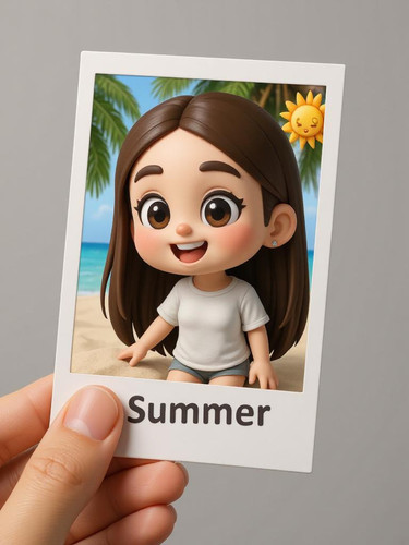polaroid3summer 1779988700938.jpg