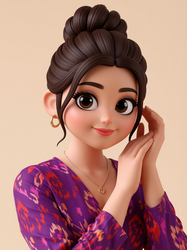 qwen3dchibi 1779988947121.png